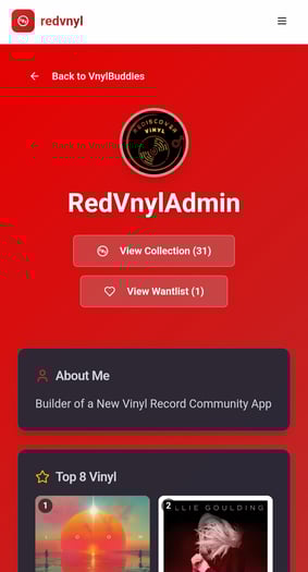 Screenshot_20250917-151538