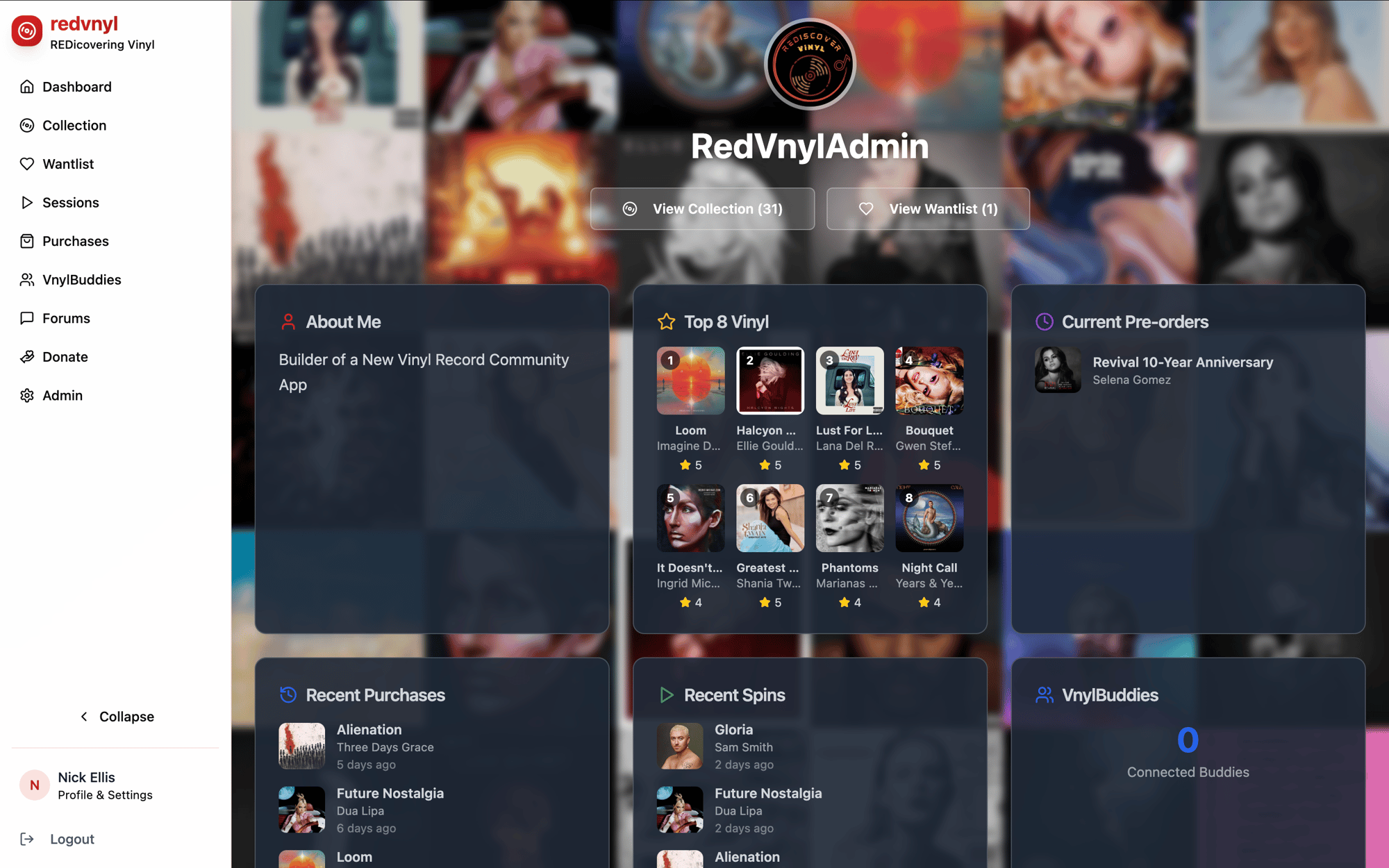 desktop